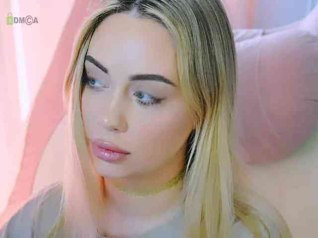 -ANN webcam