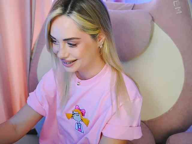 -ANN webcam