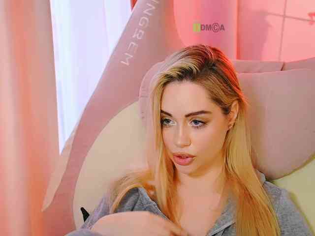 -ANN webcam