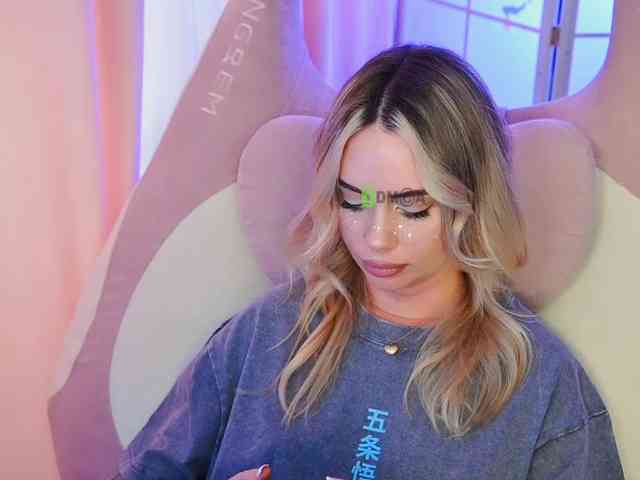 -ANN webcam