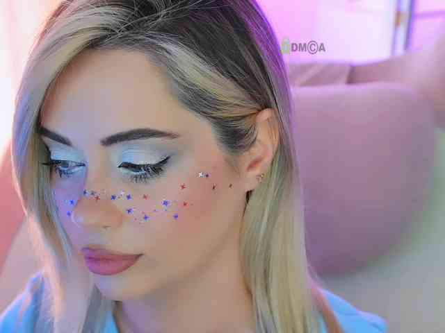 -ANN webcam