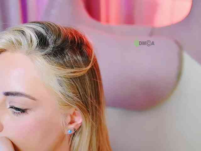 -ANN webcam