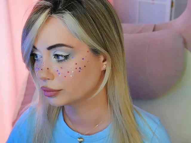 -ANN webcam