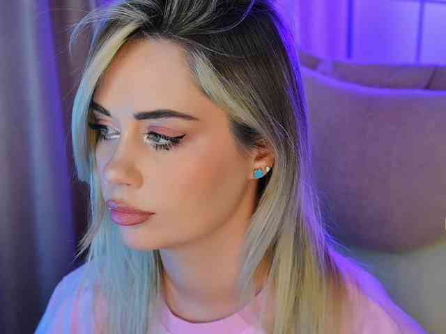 -ANN webcam