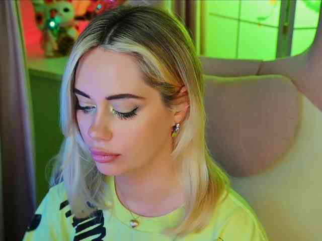 -ANN webcam