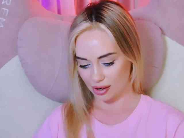 -ANN webcam