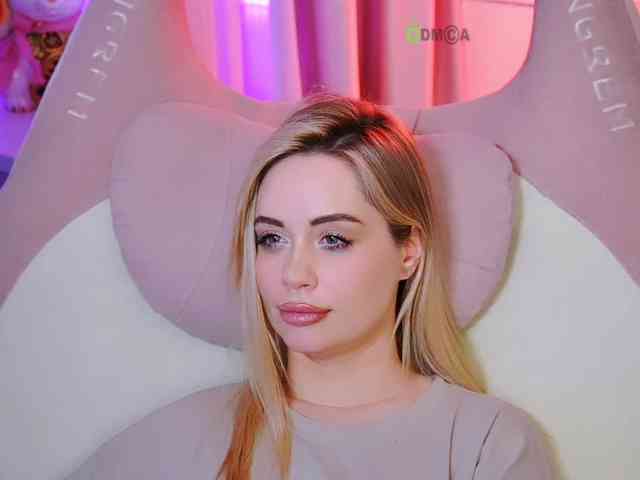 -ANN webcam