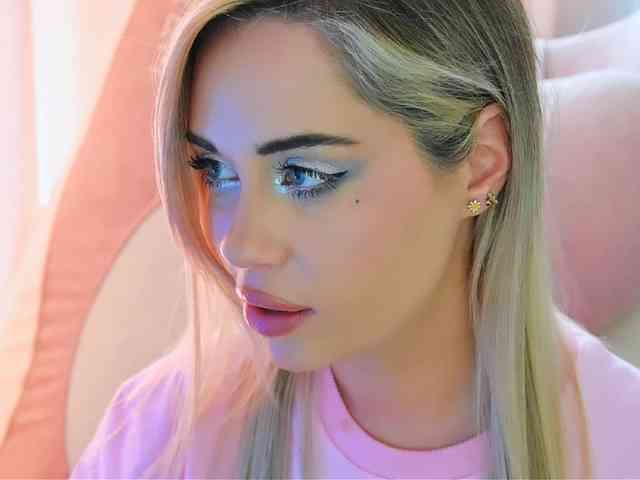 -ANN webcam