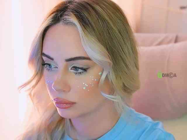 -ANN webcam