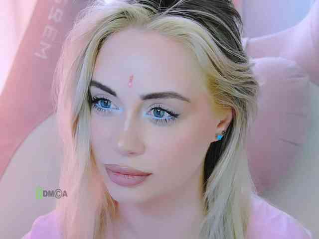 -ANN webcam
