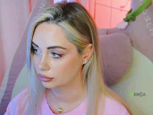 -ANN webcam