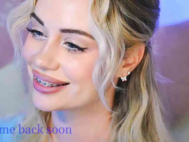 -ANN webcam