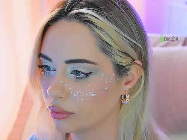 -ANN webcam