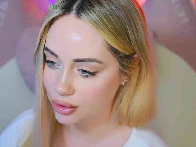 -ANN webcam