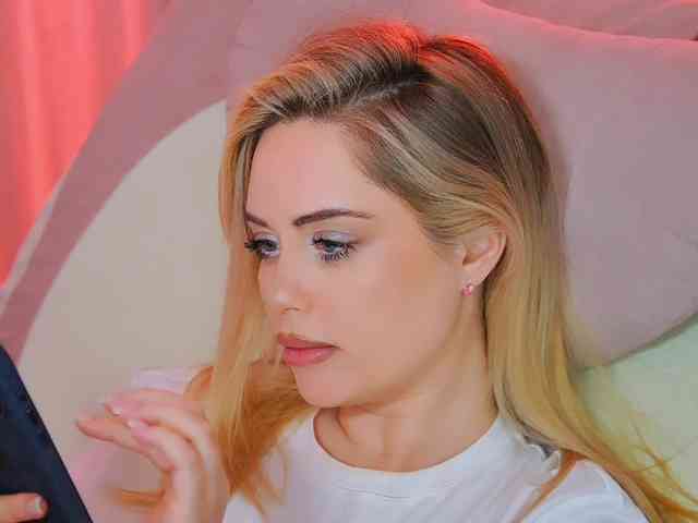 -ANN