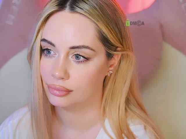 -ANN webcam