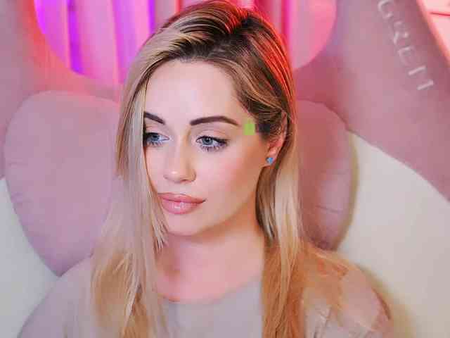 -ANN webcam