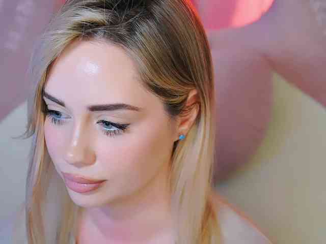 -ANN