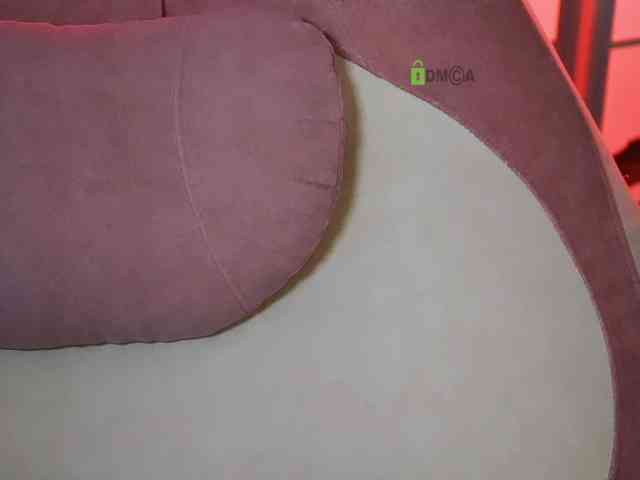 -ANN webcam