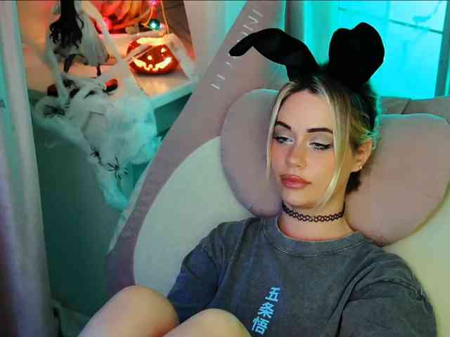 -ANN
