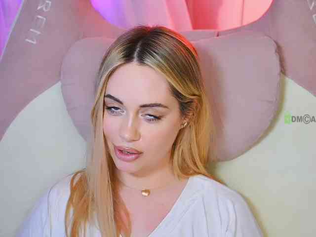 -ANN webcam