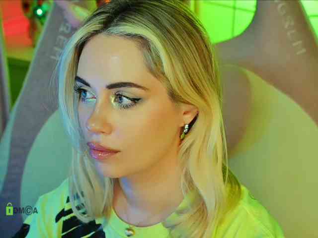 -ANN webcam