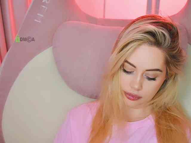 -ANN webcam