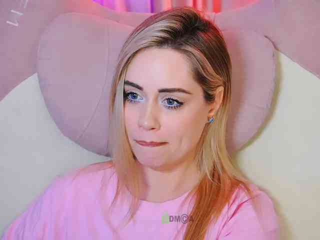 -ANN