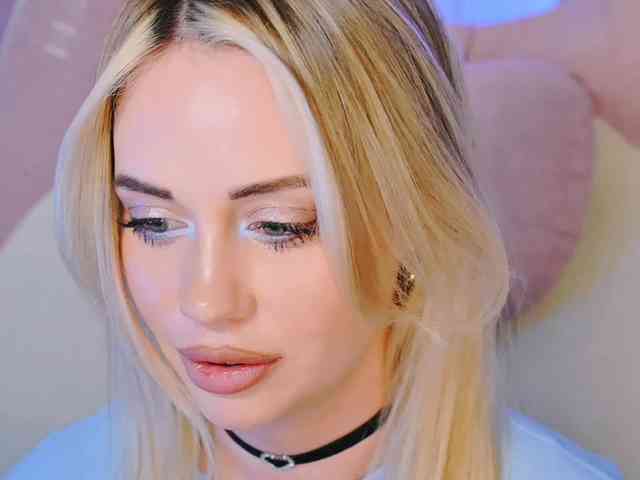 -ANN webcam