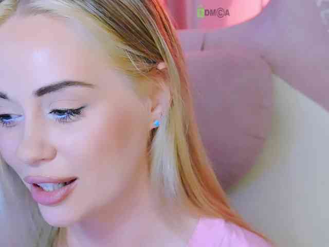 -ANN webcam