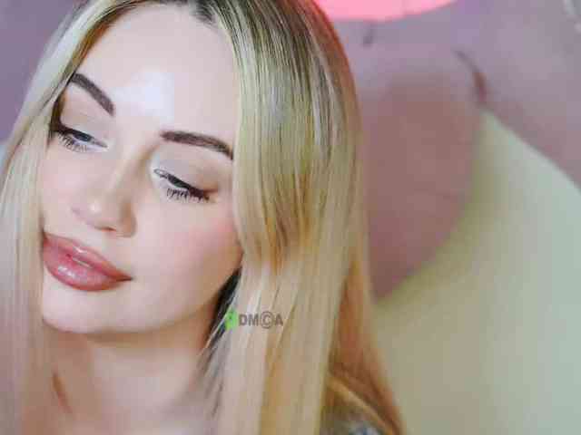 -ANN webcam