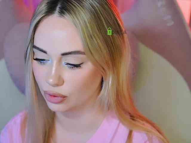 -ANN webcam