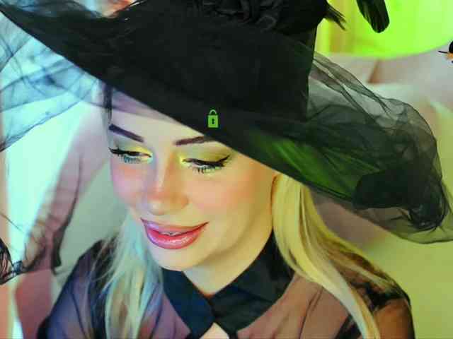 -ANN