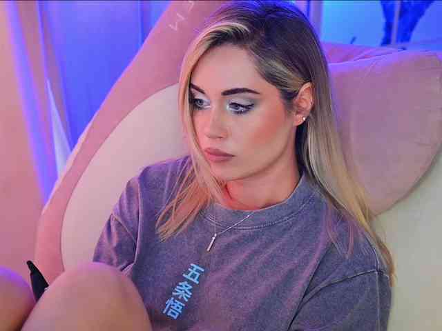 -ANN webcam