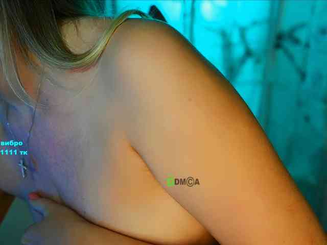 00-00- 00-00-