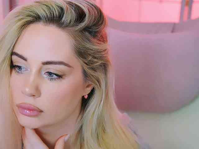 -ANN