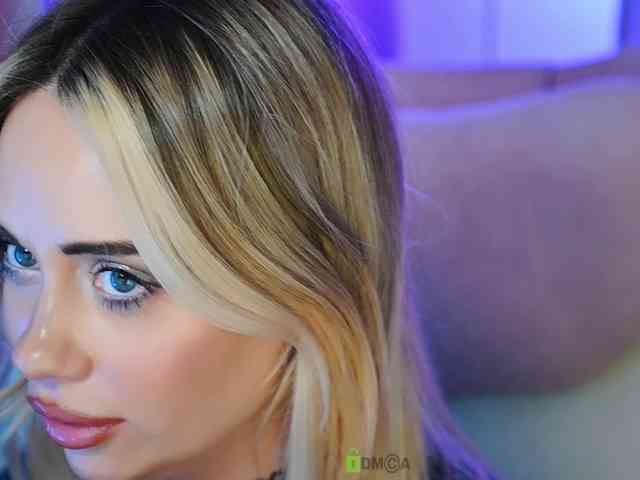 -ANN webcam