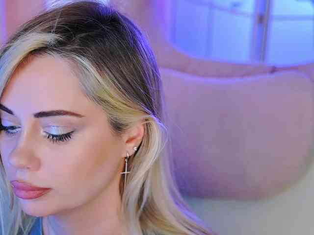 -ANN webcam