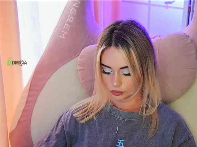 -ANN