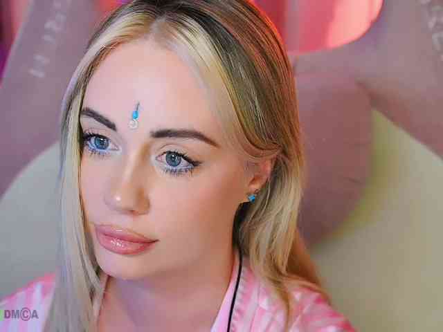 -ANN webcam