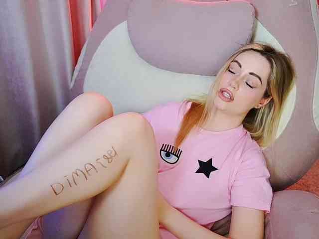 -ANN webcam