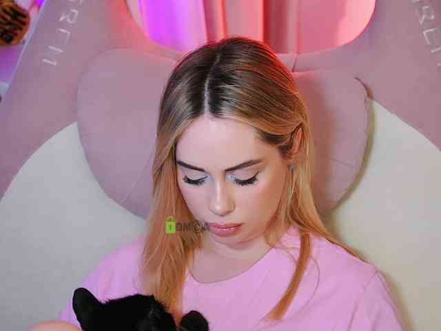 -ANN webcam