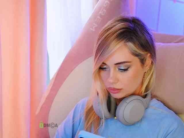 -ANN webcam