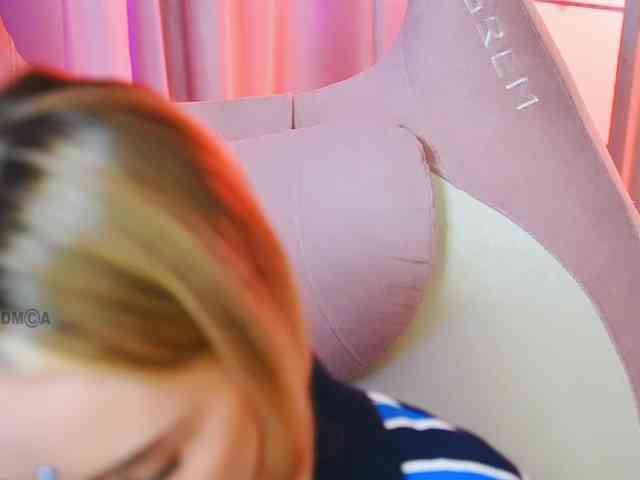 -ANN webcam
