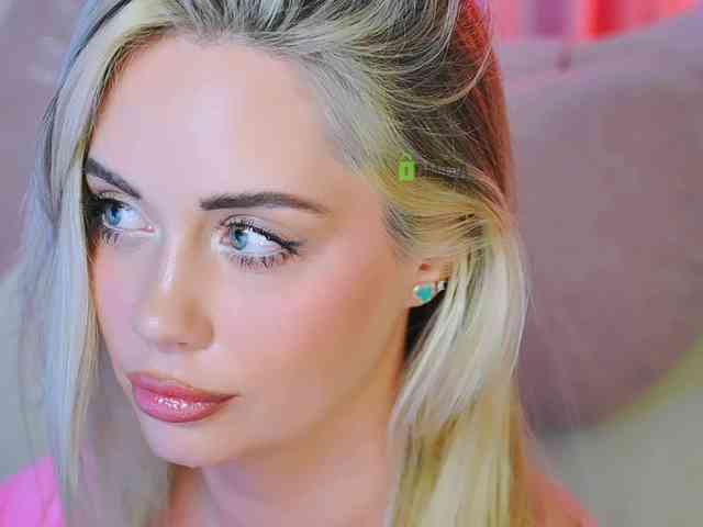 -ANN webcam
