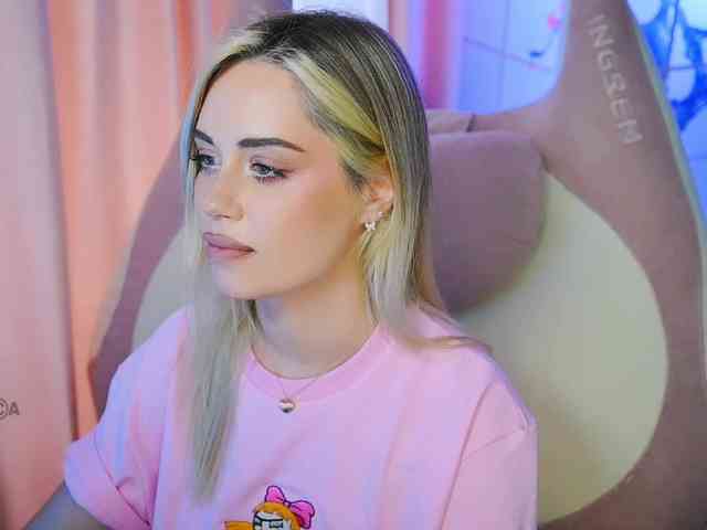 -ANN