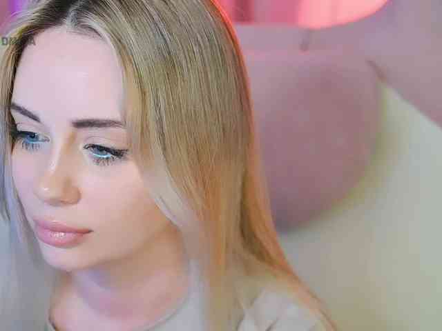 -ANN webcam