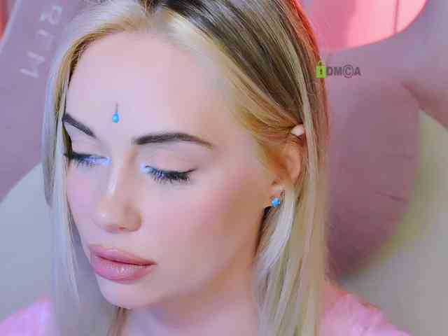-ANN webcam