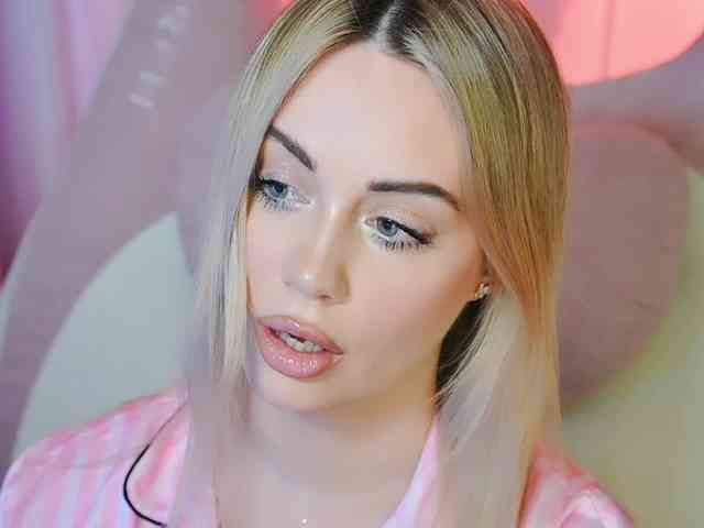 -ANN webcam