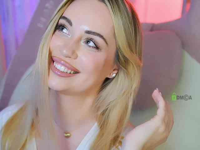 -ANN